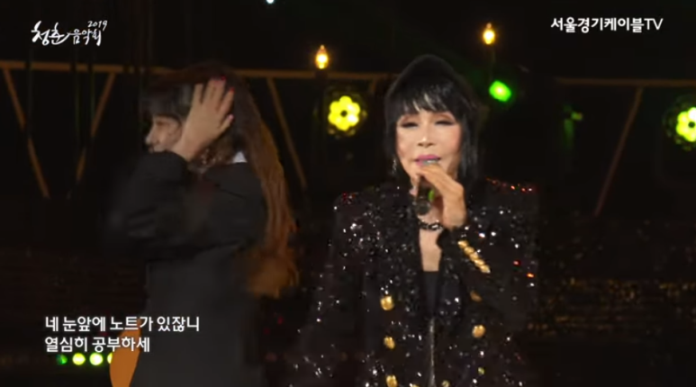 주식회사 에듀윌 이미지
