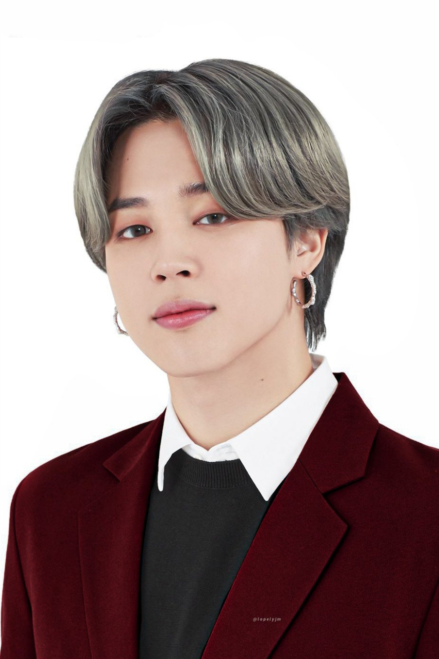 하이프컬쳐 이미지