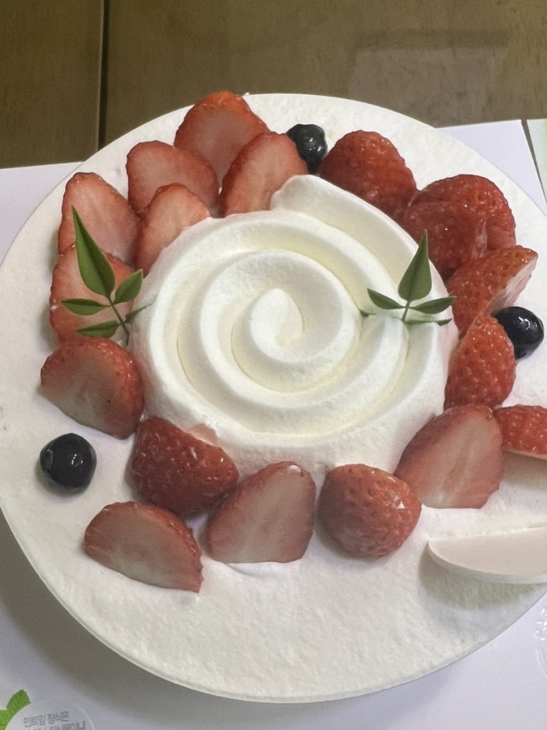 카라노래주점 이미지