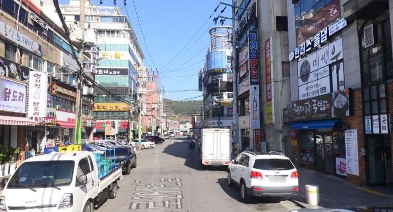 종가돼지국밥봉곡점 이미지