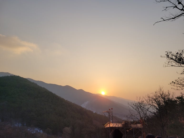 화수분공방 이미지