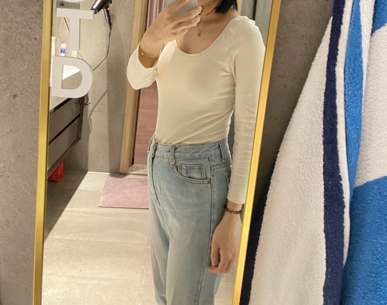 한중하이 이미지