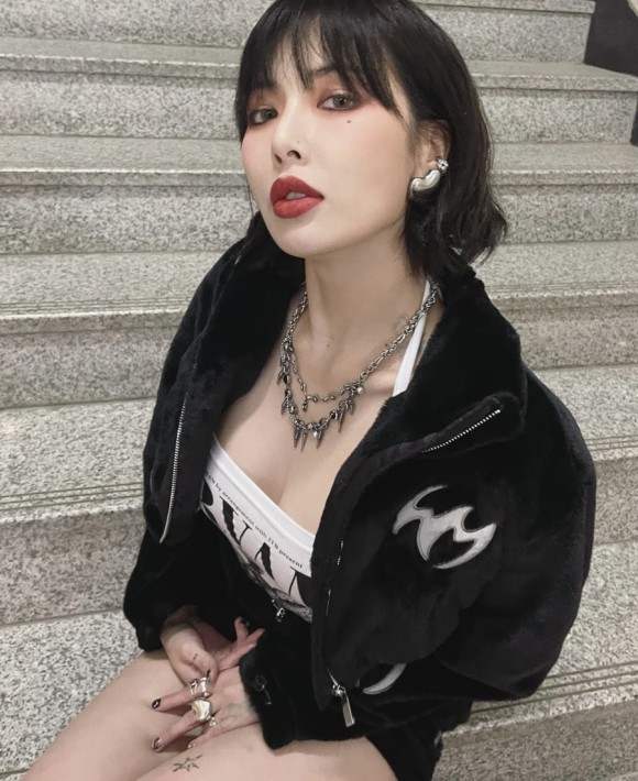 현아미용실 이미지
