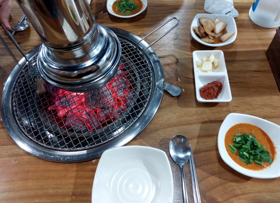 명자네막창시대 이미지