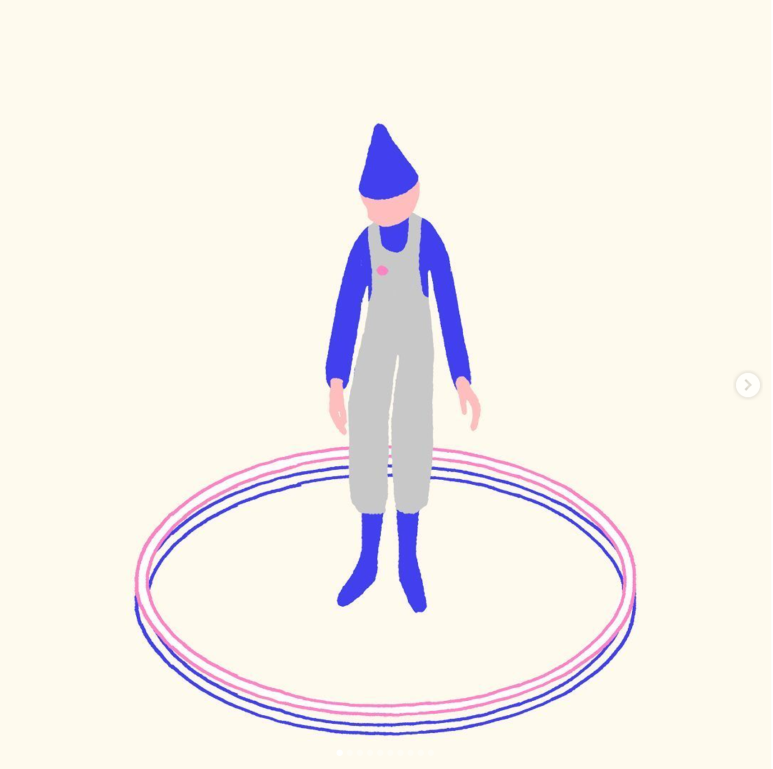오요디자인 이미지