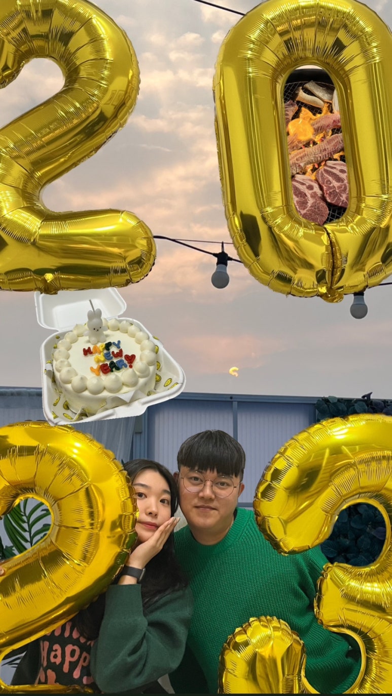 청포대마트 이미지