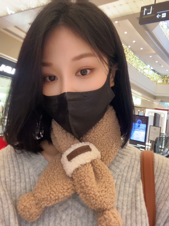 한중하이 이미지