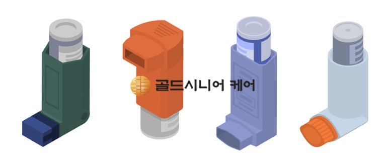 안양역요양보호사교육원 이미지
