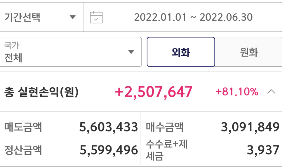 행운에너지주 이미지