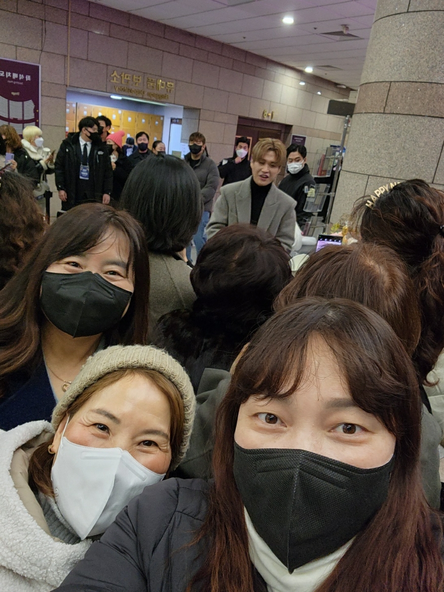 쩡샘아트스쿨 이미지
