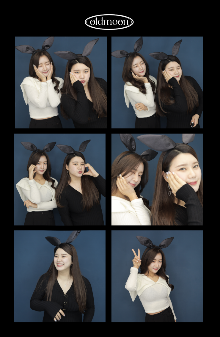 영웅닭발 이미지