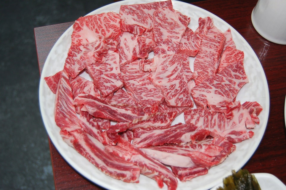 천곡실비촌 이미지
