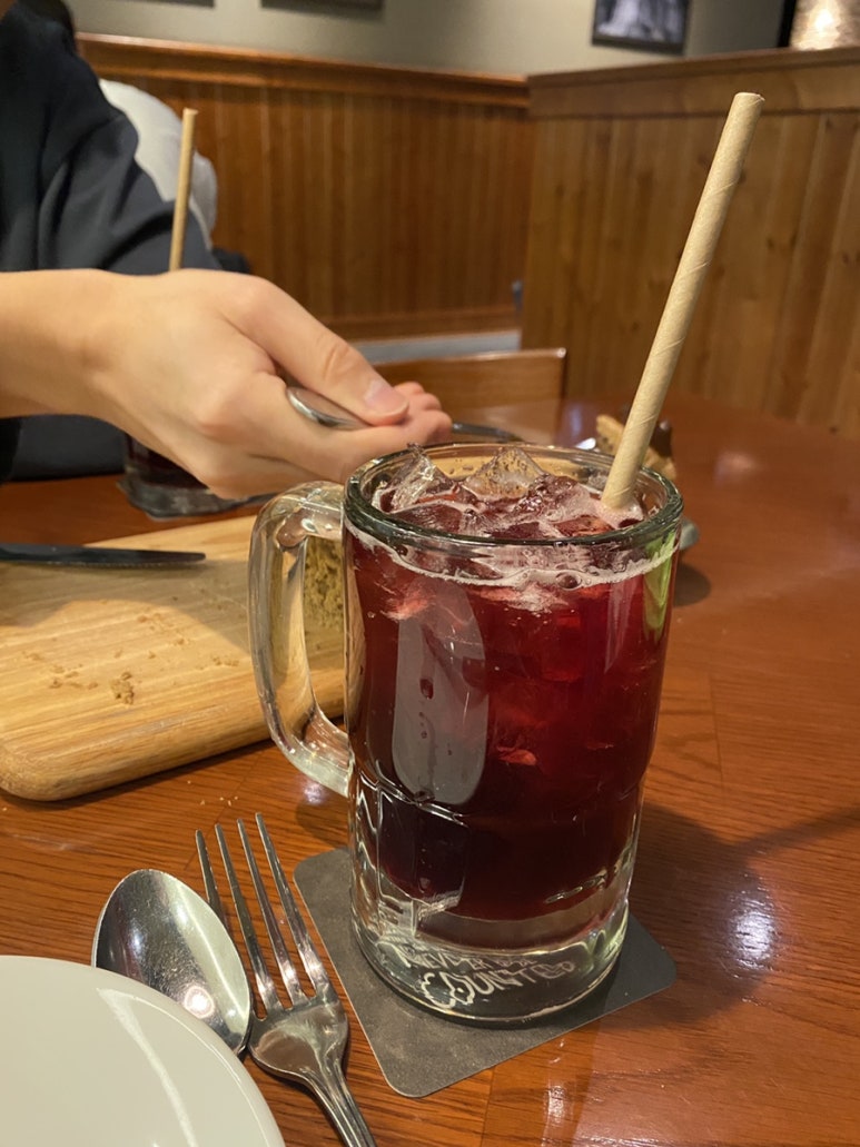 복순이포크 이미지