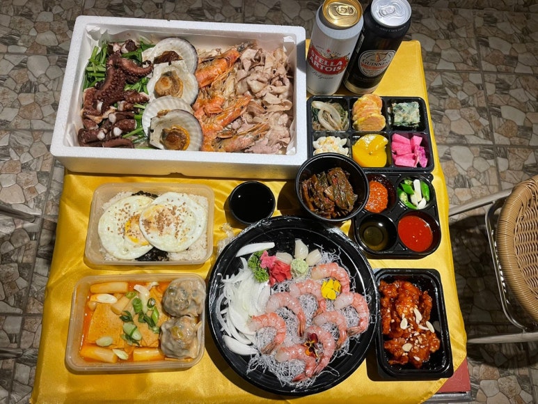 구성상회 이미지