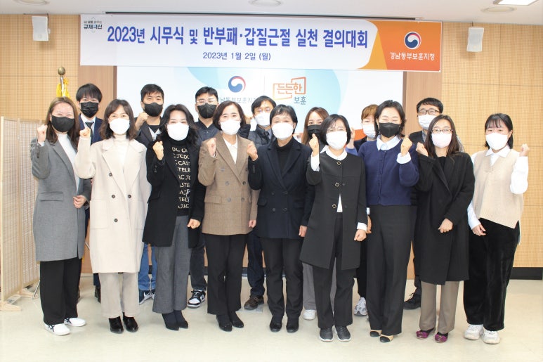 한지청사진 이미지