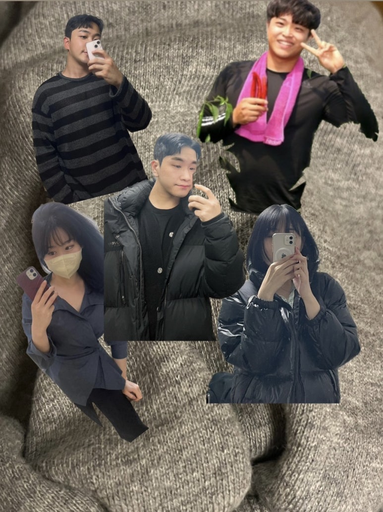 소소현 이미지