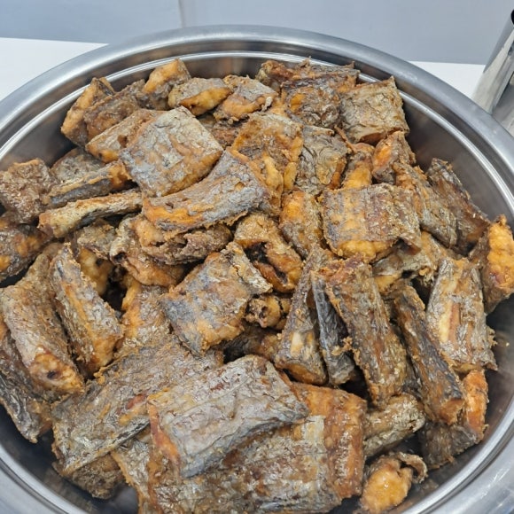 만성에스한식뷔페 이미지