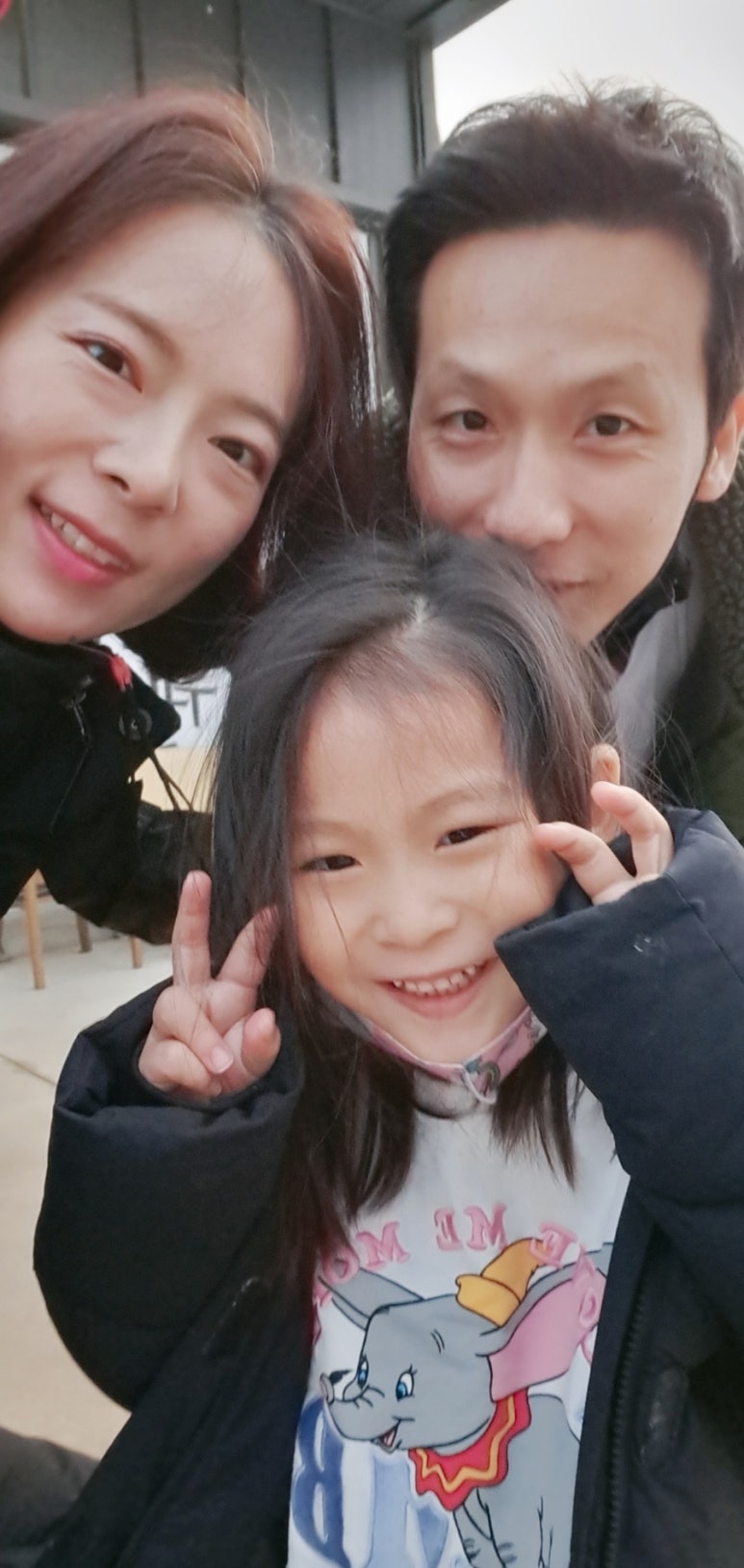 불당메디칼의원 이미지