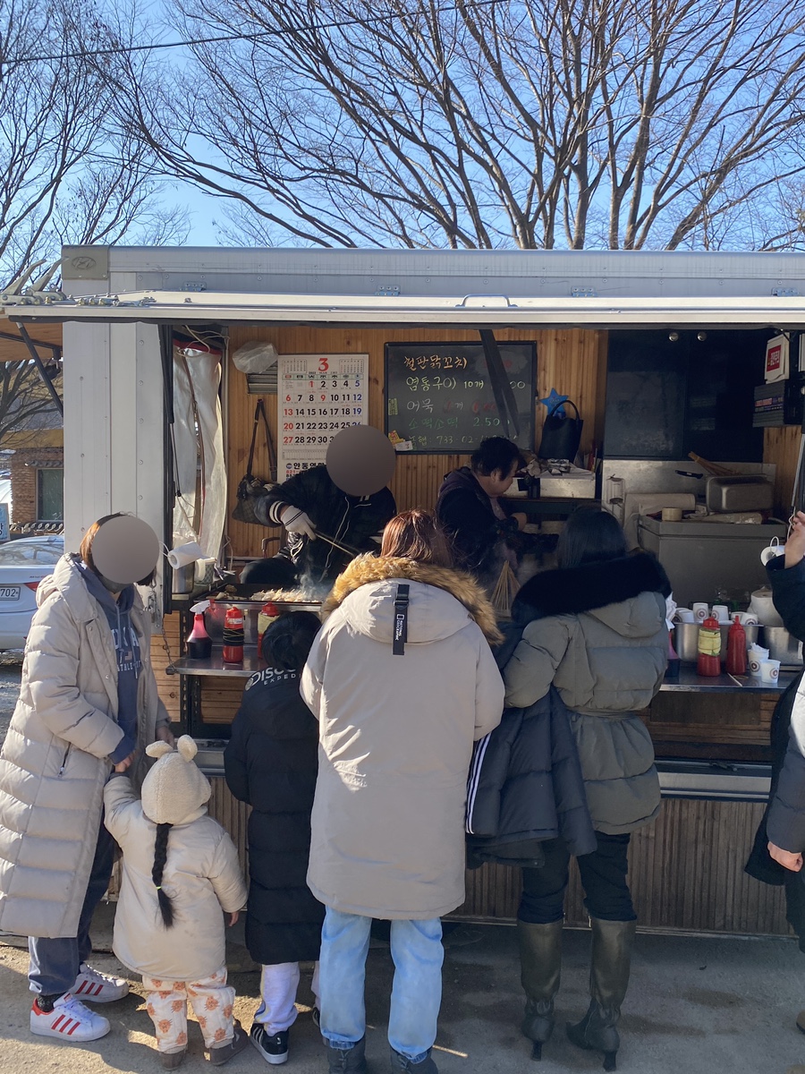 또와분식포차 이미지