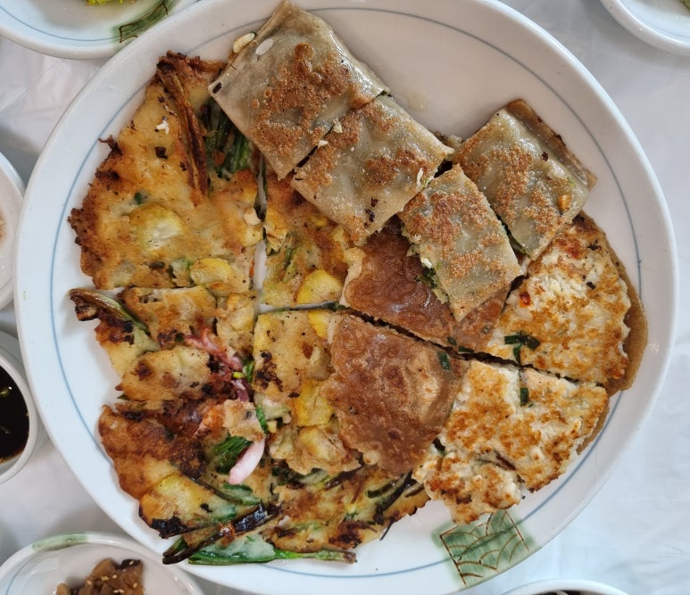 귀빈식당 이미지
