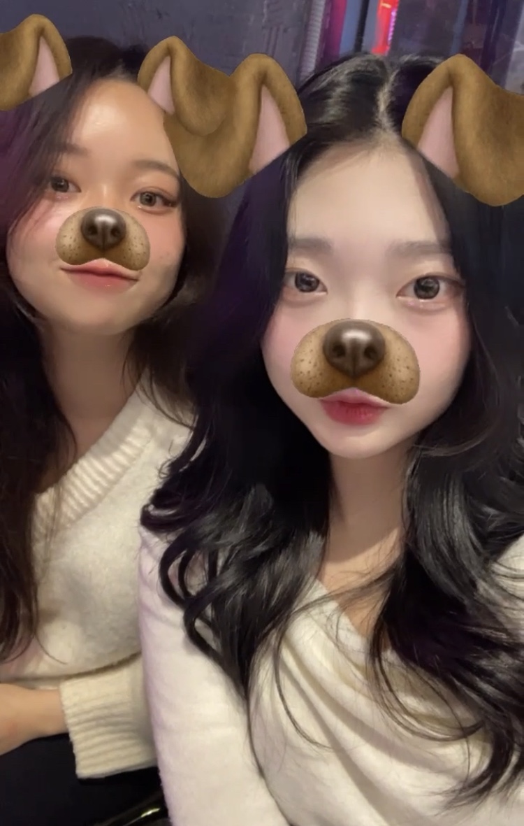 큐노래주점 이미지