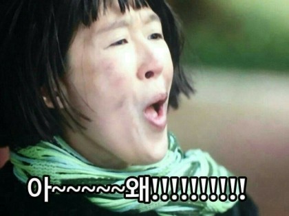 술시 이미지