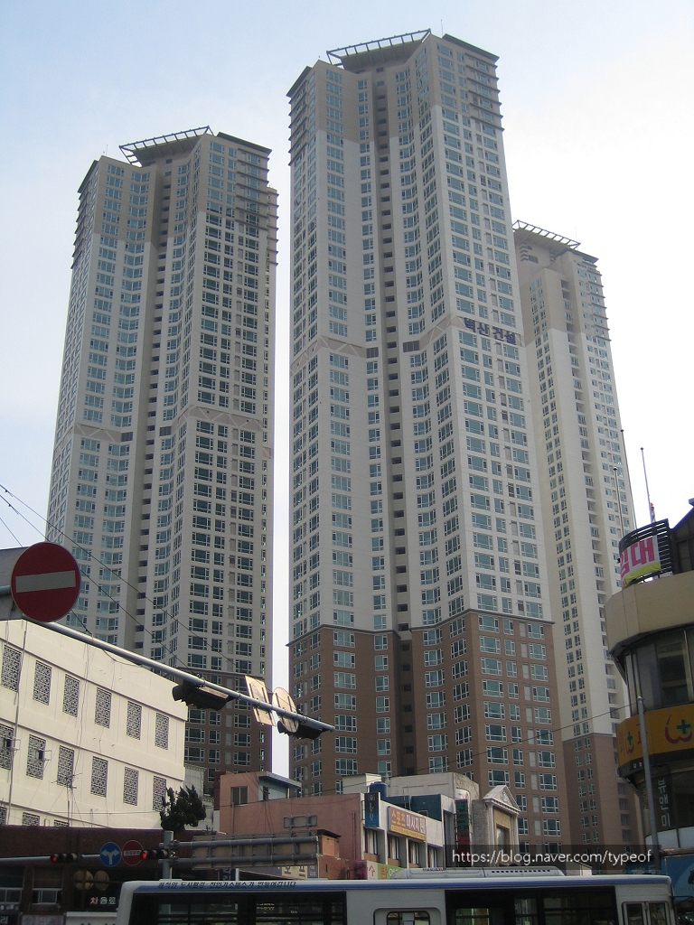 금정모텔여관 이미지