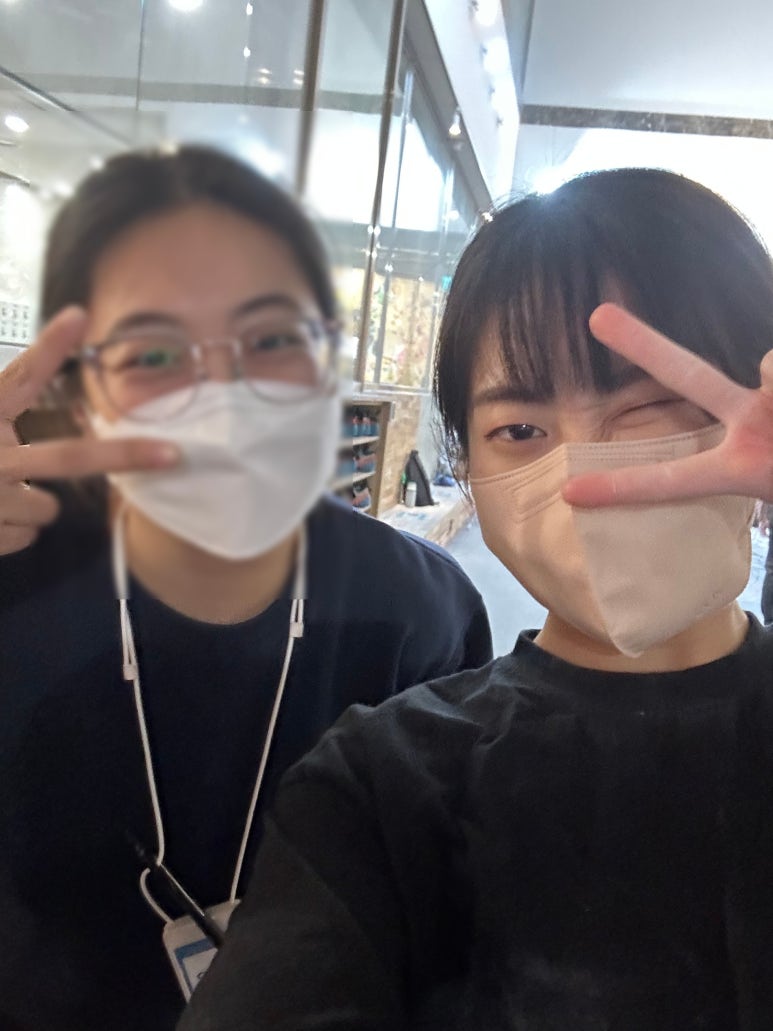 오졔졔 이미지