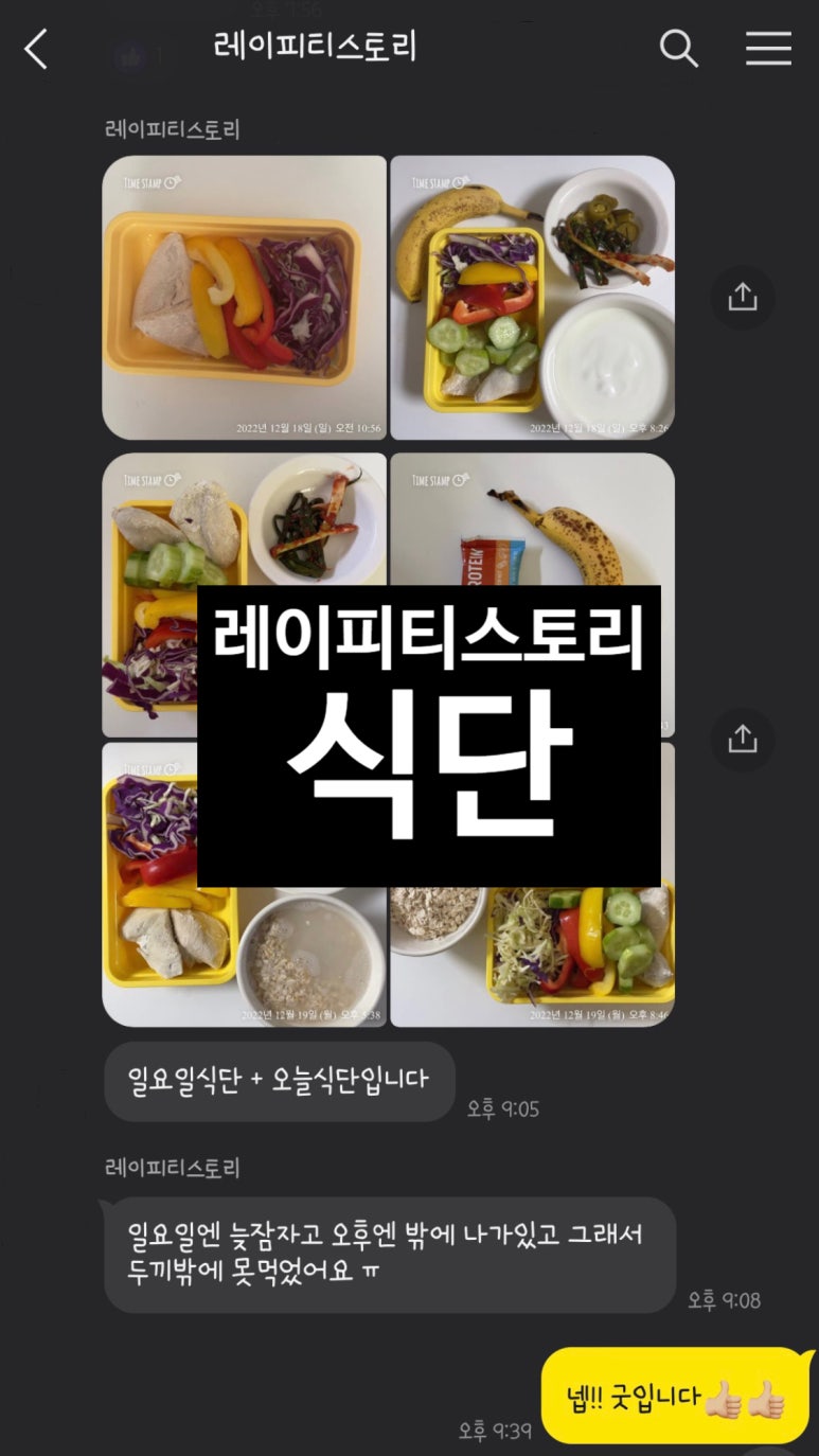 디자인레이 이미지