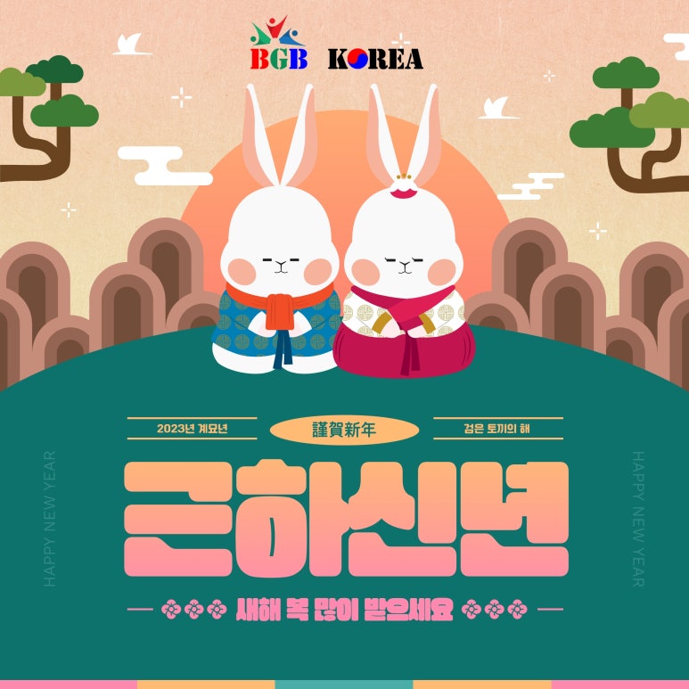 비지비코리아 이미지