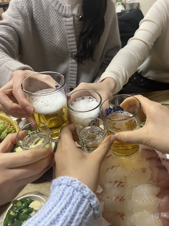 맛나라횟집 이미지