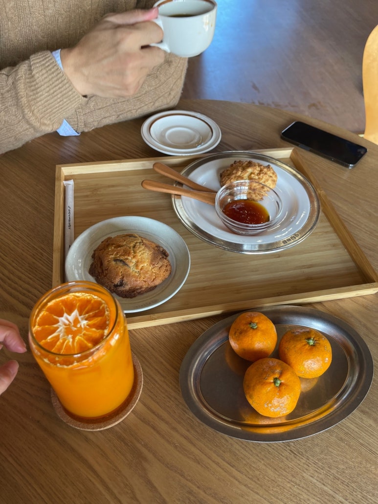 바이토산 이미지