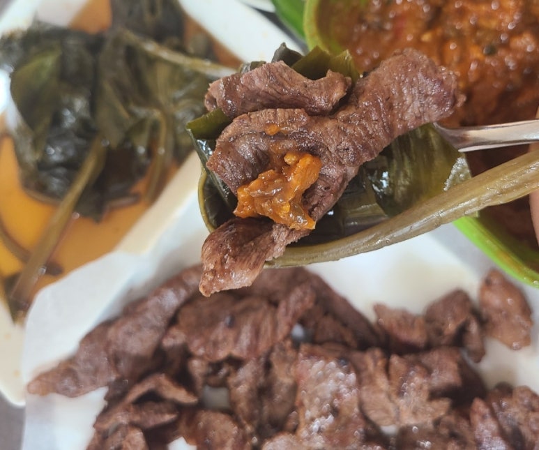곰밭길농원 이미지