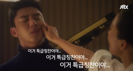 청담피트니스 이미지