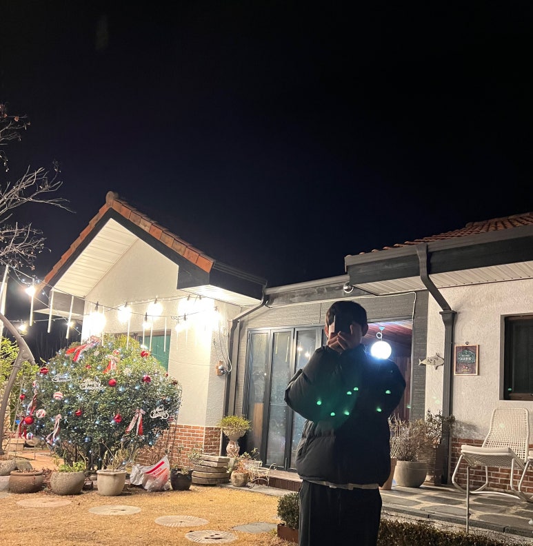 상춘가 이미지