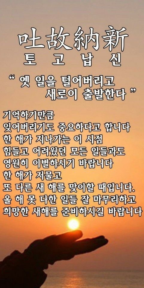 오쇼잉 이미지