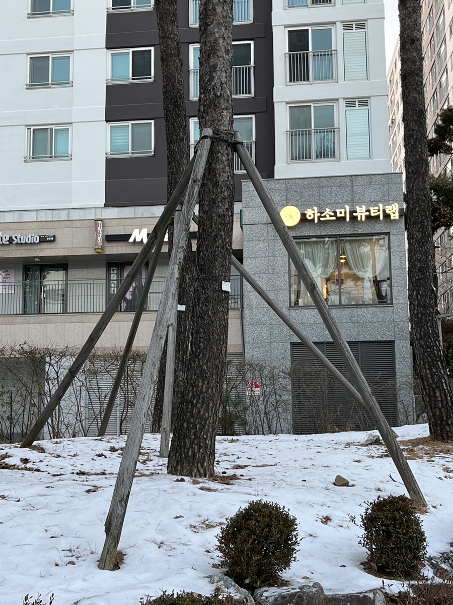 하소미뷰티랩 이미지