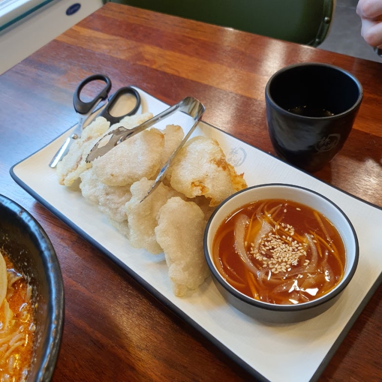라와마라탕 이미지