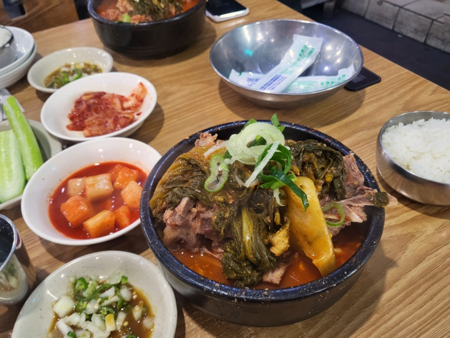 오투플렉스 이미지