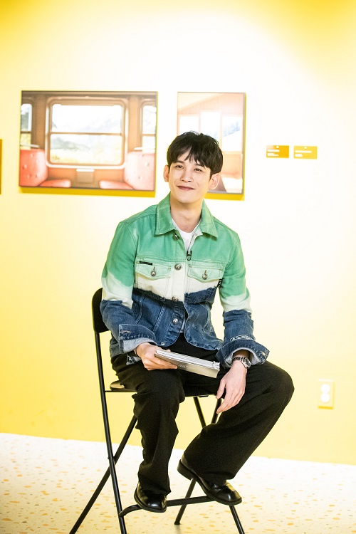 라이브컬쳐 이미지