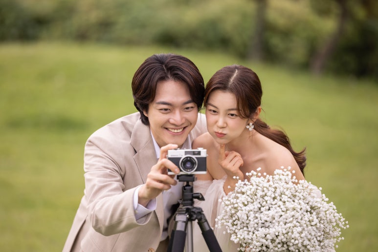 포유컴퍼니 이미지