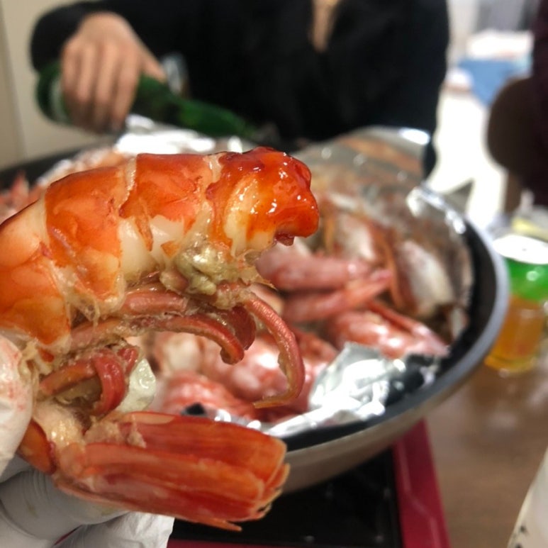 착한영덕수산 이미지