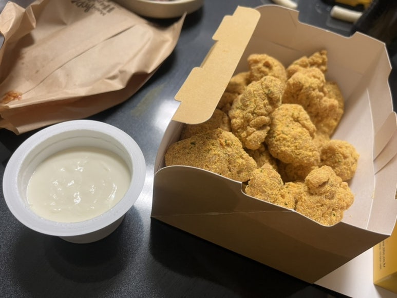 비에이치씨해남점 이미지
