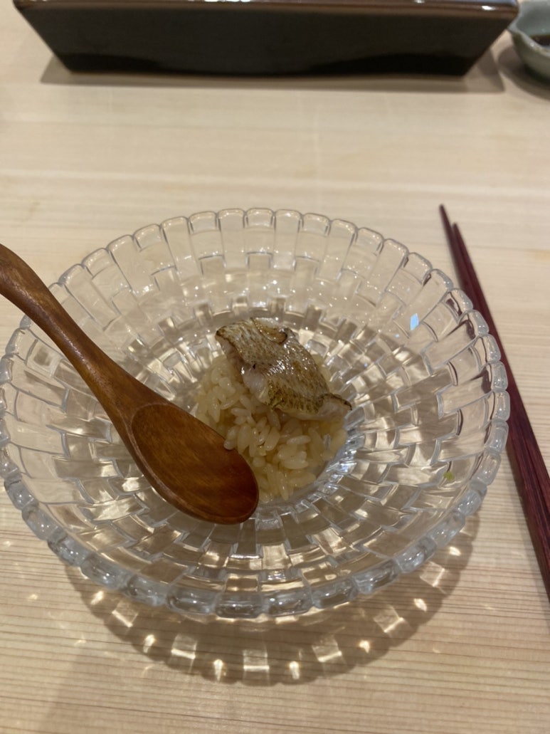 스시이세이잠실롯데 이미지