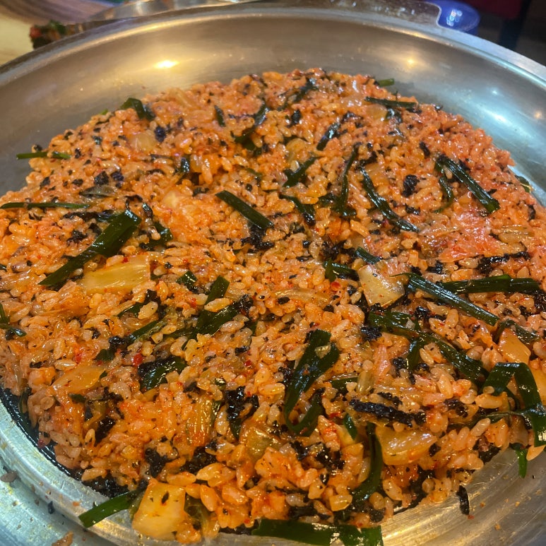미스터황소곱창 이미지