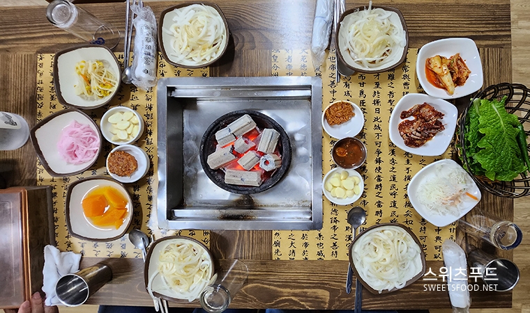 하귀청마루 이미지
