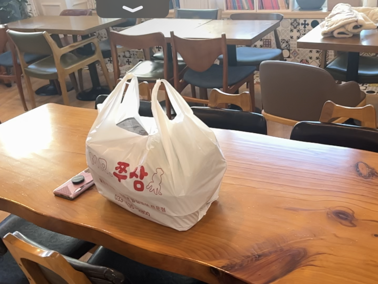 루시드키즈카페 이미지