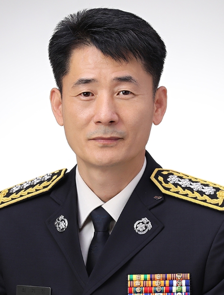 강진소방서 이미지