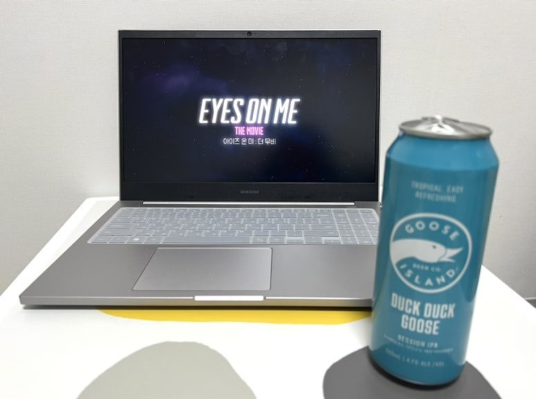 일루온 이미지