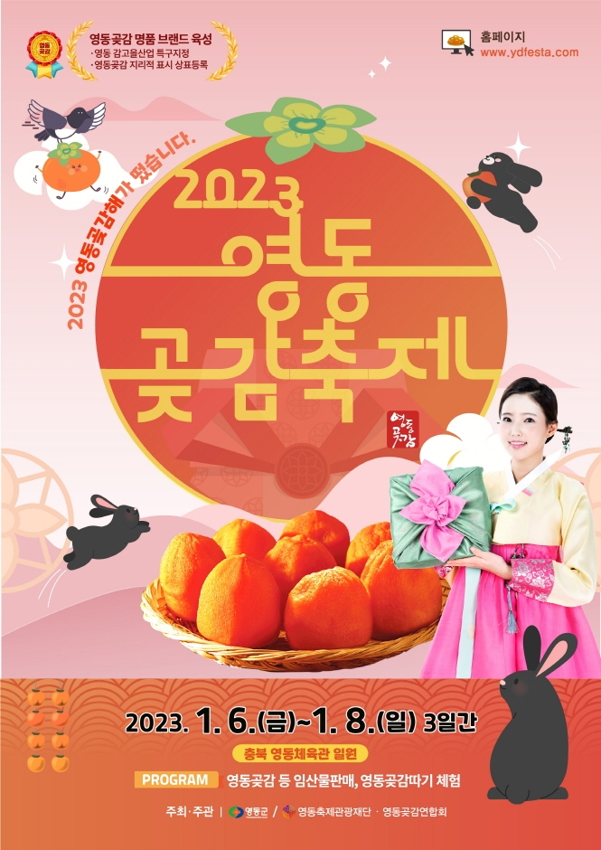 영동체육관 이미지